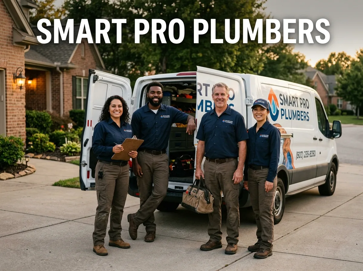 Water Heater Repair company in Lakewood, OH