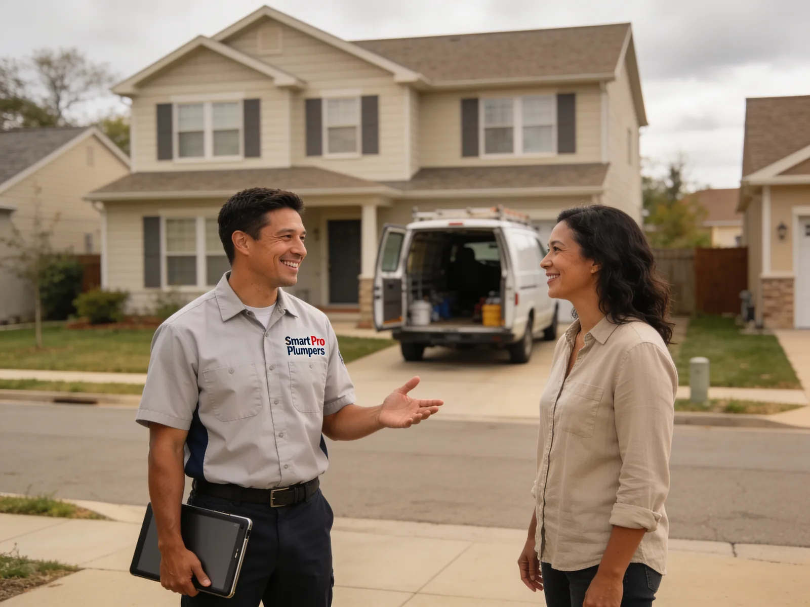 Water Heater Repair Lakewood, OH FAQs